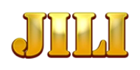 phdream11 — JL COLOR 1 189