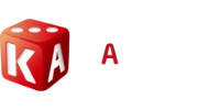 phdream11 — KA COLOR 190