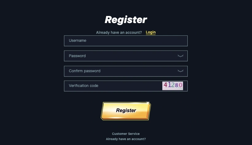 phdream11 — Reg Ls6 227