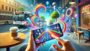 phdream11 Casino Register