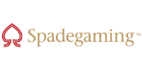 phdream11 — SG COLOR 191