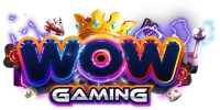 phdream11 — WOW COLOR 192