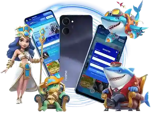 DOWNLOAD phdream11 APP