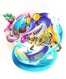 phdream11 — fishing 2 232