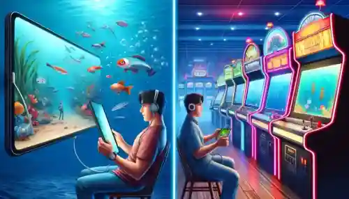 fishing categoryy (1)