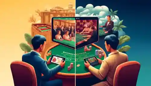 live casino categoryy (1)