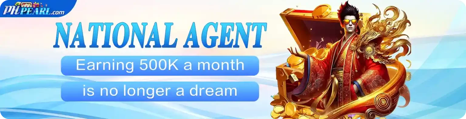 phdream11 — main banner9 212