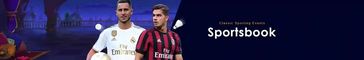 phdream11 SPORTS BETTING