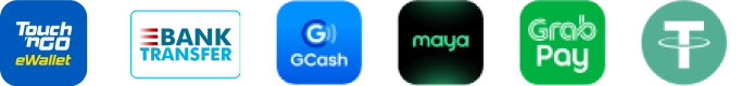 phdream11 — payment 201
