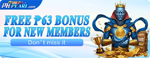 phdream11 — promo10 1 218