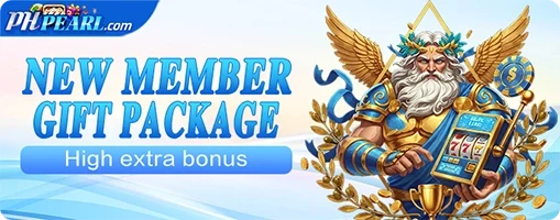 phdream11 — promo11 219