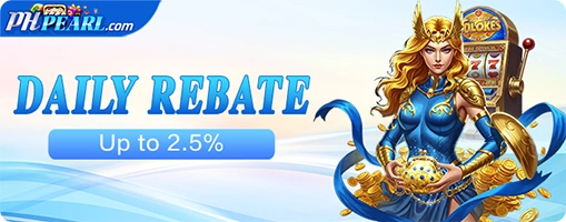 phdream11 — promo9 1 217