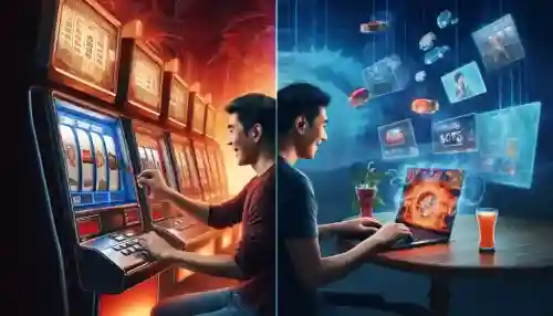 slot games categoryy (1)