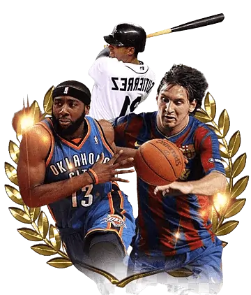 sports 2