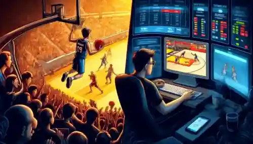 sports categoryy (1)